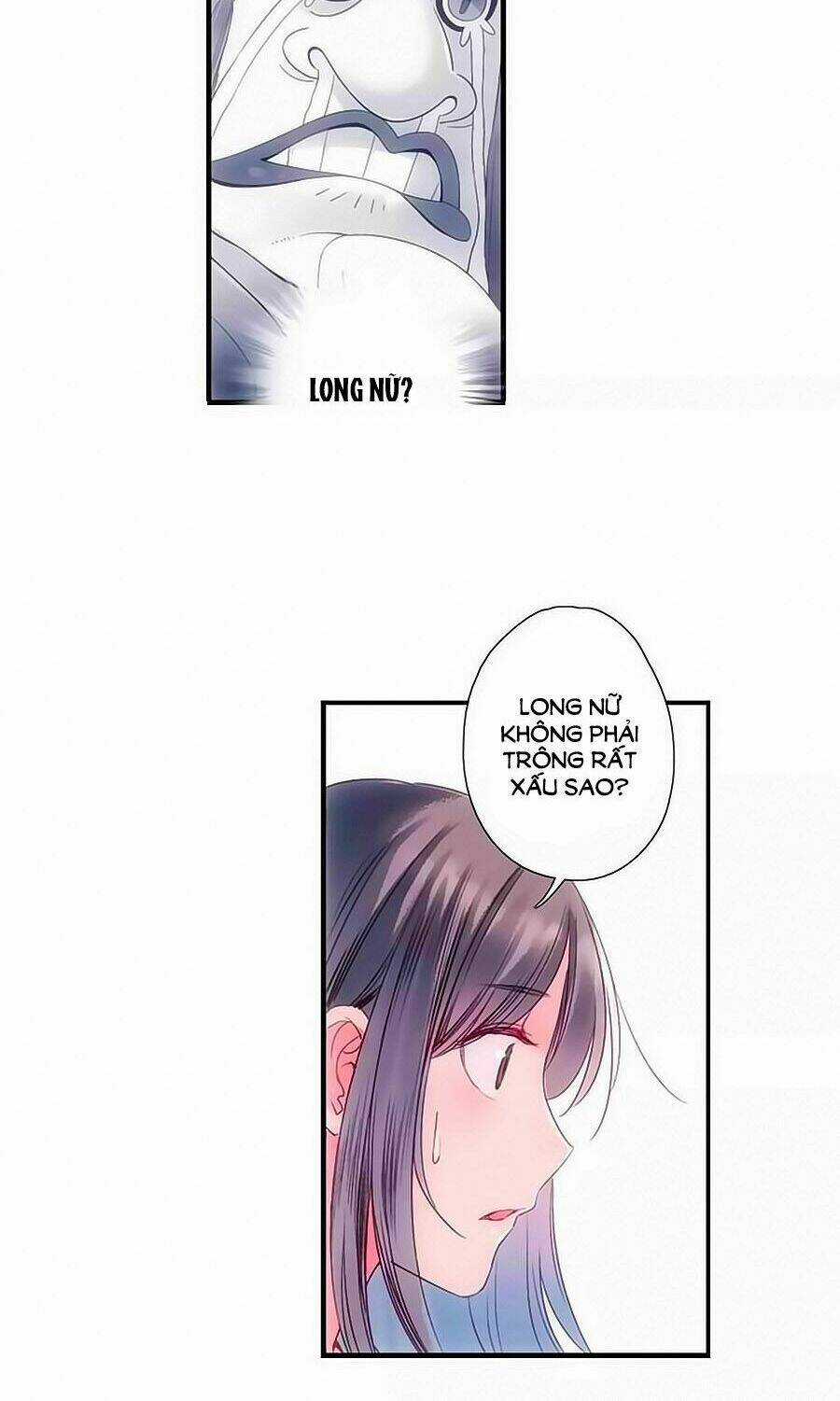 Sơn Thần Và Tiểu Táo 2 - Chapter 13 - Trang 16