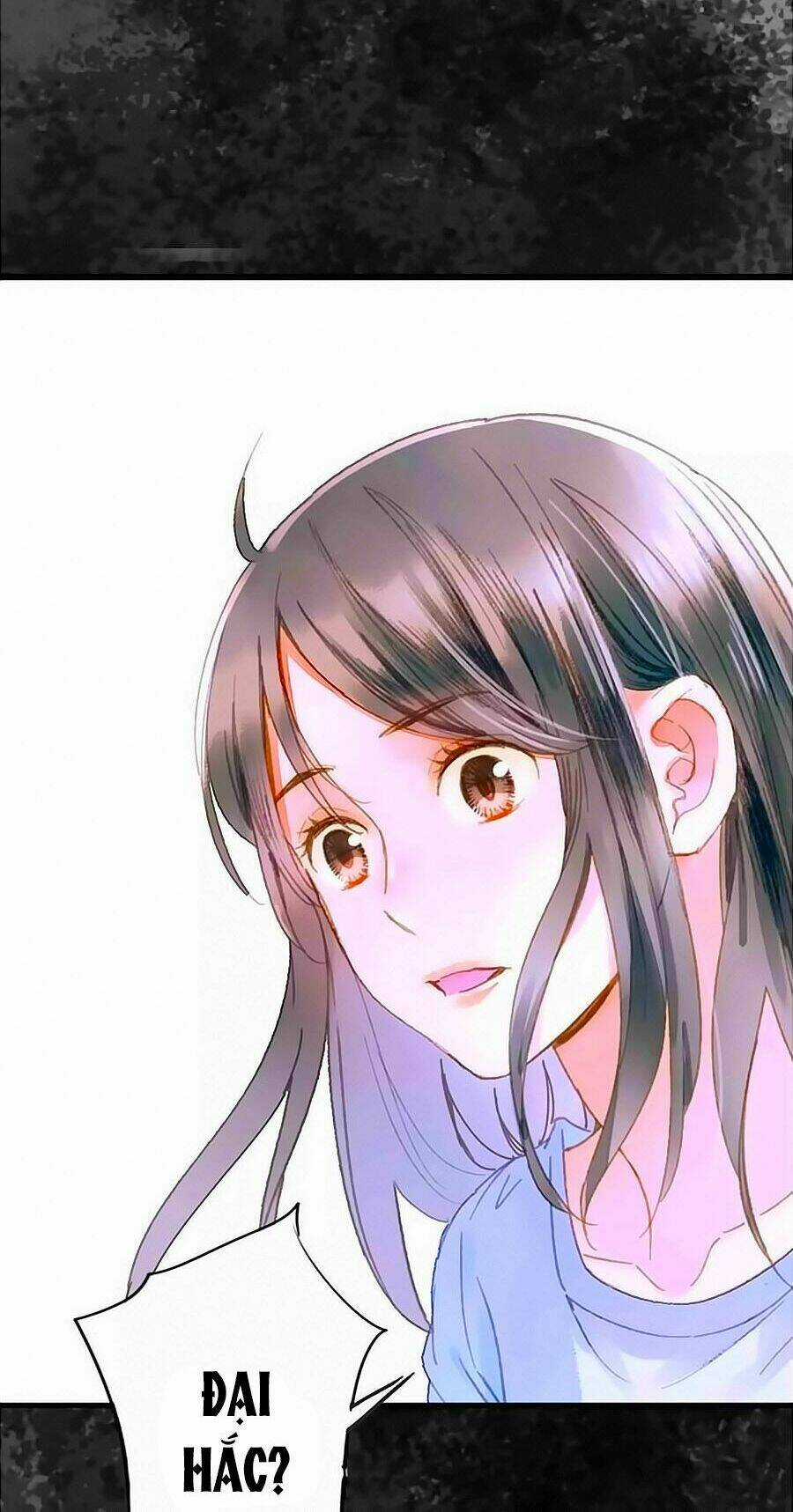 Sơn Thần Và Tiểu Táo 2 - Chapter 13 - Trang 6