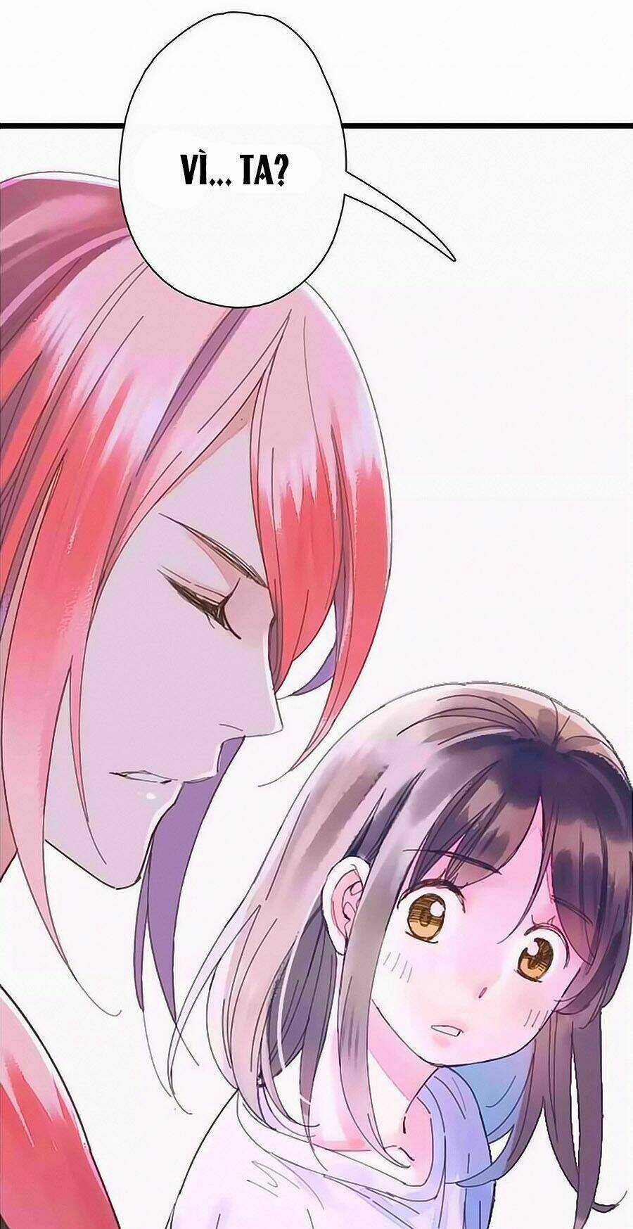 Sơn Thần Và Tiểu Táo 2 - Chapter 13 - Trang 9