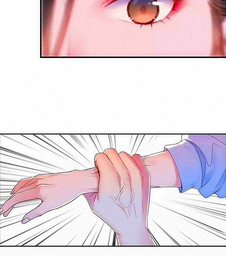 Sơn Thần Và Tiểu Táo 2 - Chapter 17 - Trang 5