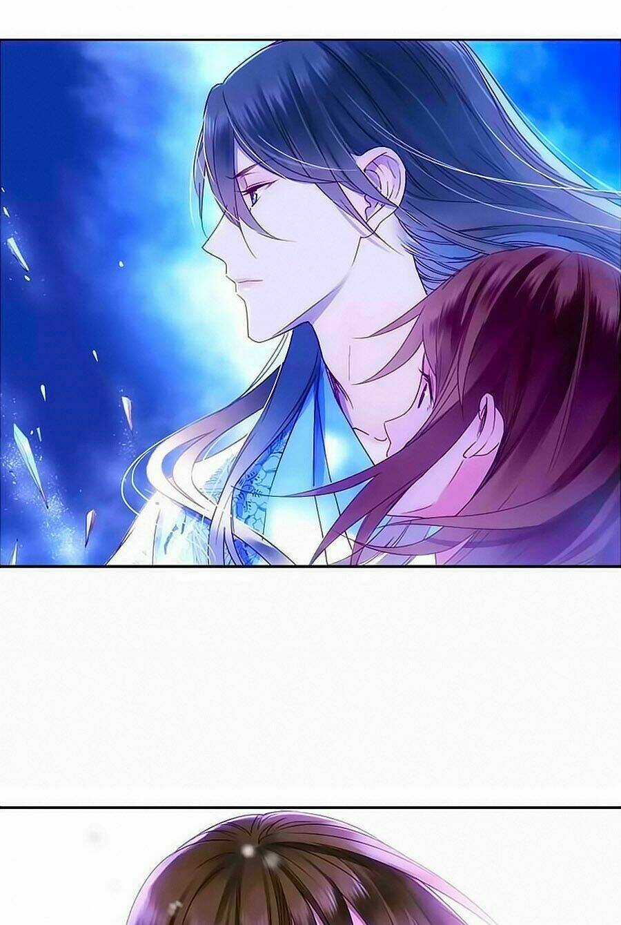 Sơn Thần Và Tiểu Táo 2 - Chapter 19 - Trang 1