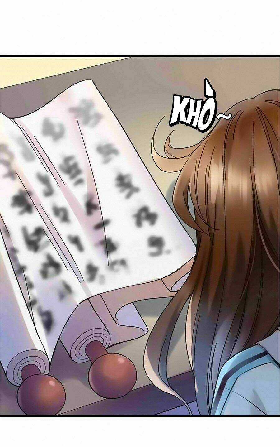 Sơn Thần Và Tiểu Táo 2 - Chapter 20 - Trang 17