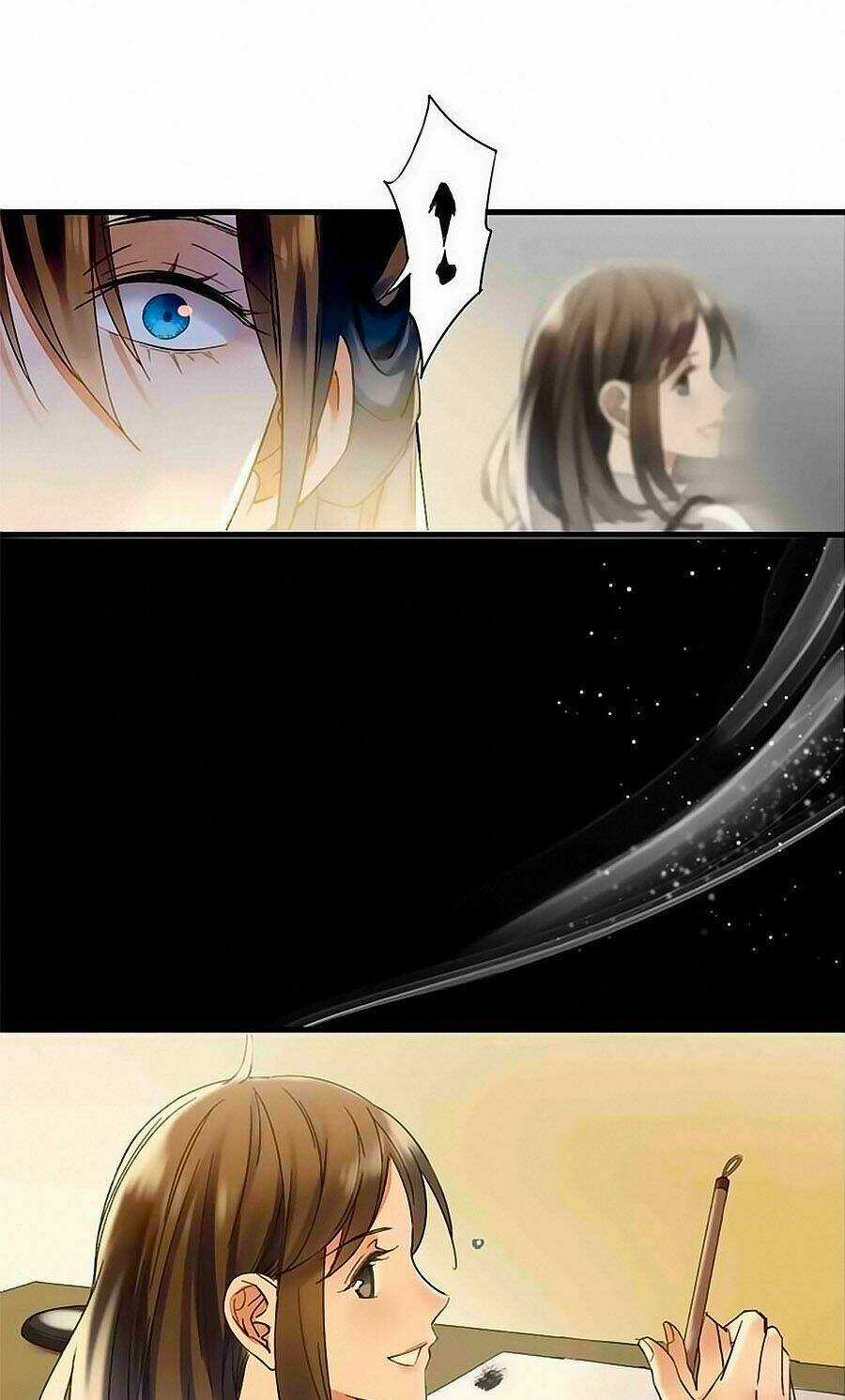 Sơn Thần Và Tiểu Táo 2 - Chapter 20 - Trang 25