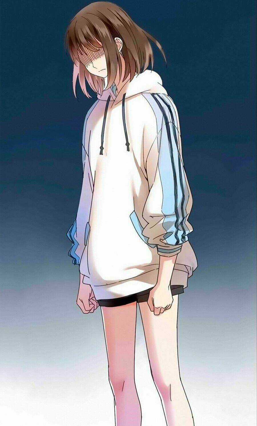 Sơn Thần Và Tiểu Táo 2 - Chapter 21 - Trang 12