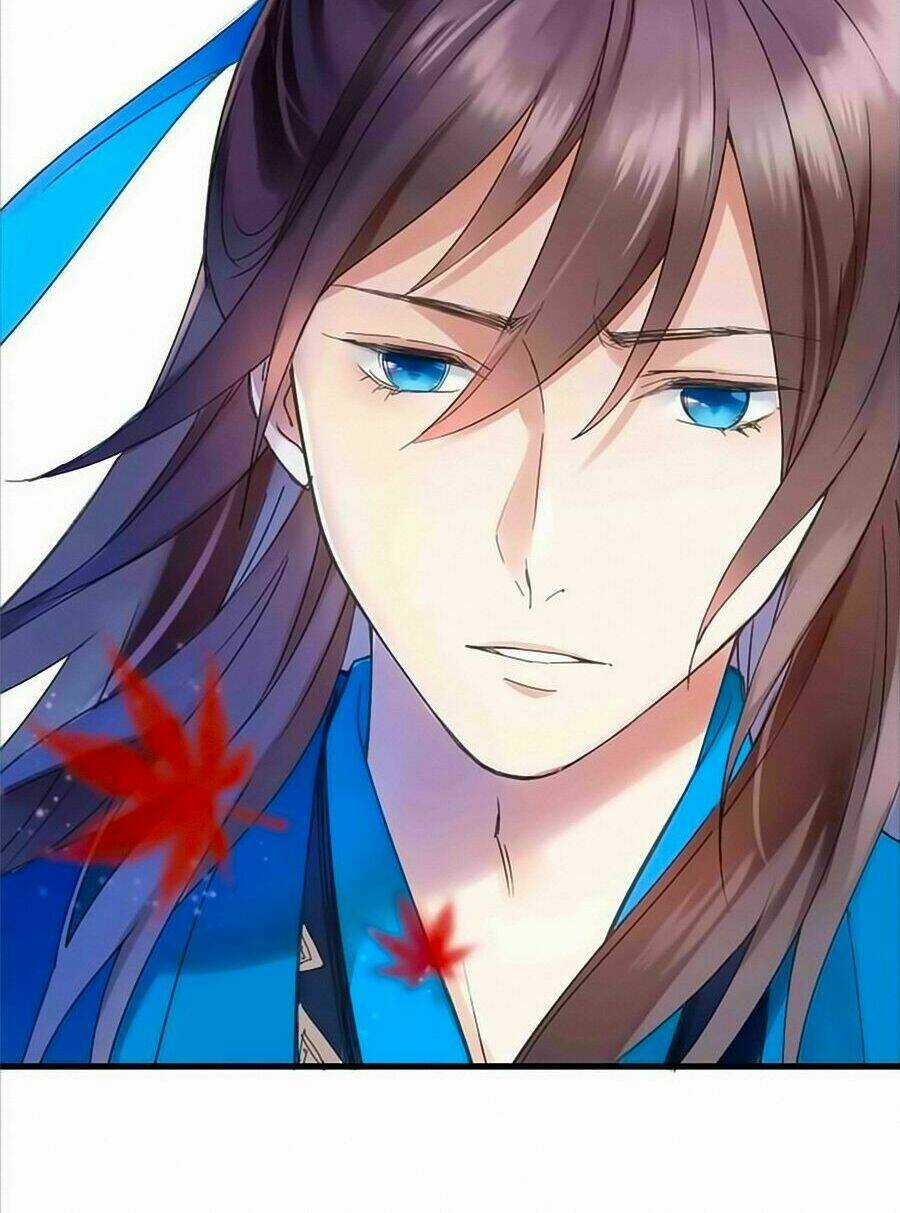 Sơn Thần Và Tiểu Táo 2 - Chapter 21 - Trang 16