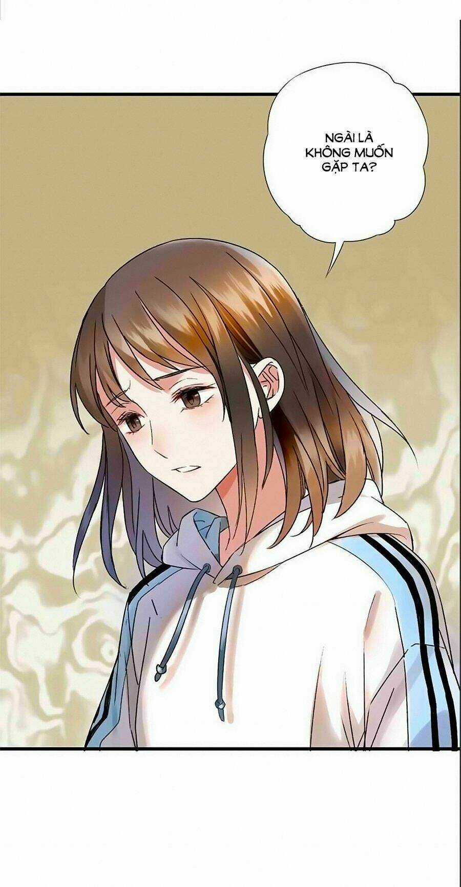 Sơn Thần Và Tiểu Táo 2 - Chapter 21 - Trang 17