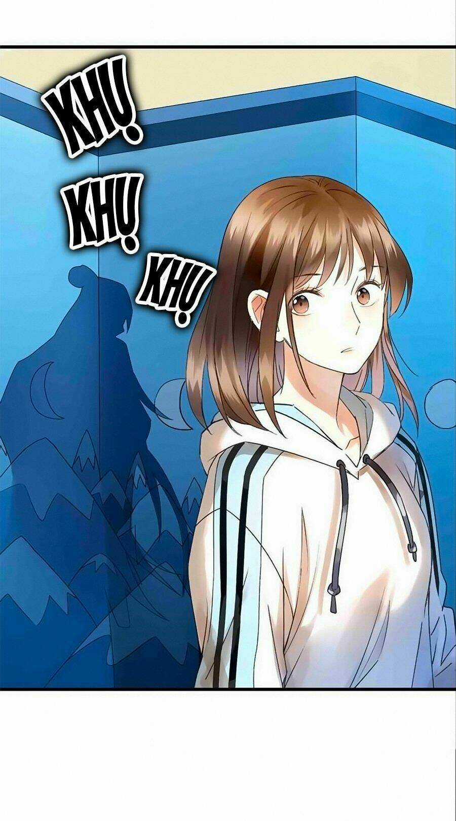 Sơn Thần Và Tiểu Táo 2 - Chapter 21 - Trang 3