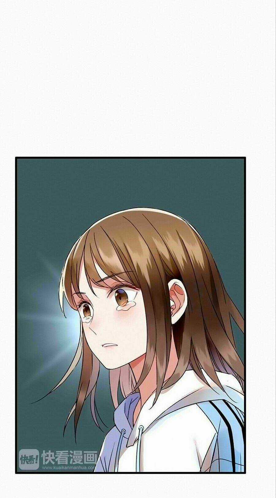 Sơn Thần Và Tiểu Táo 2 - Chapter 21 - Trang 23