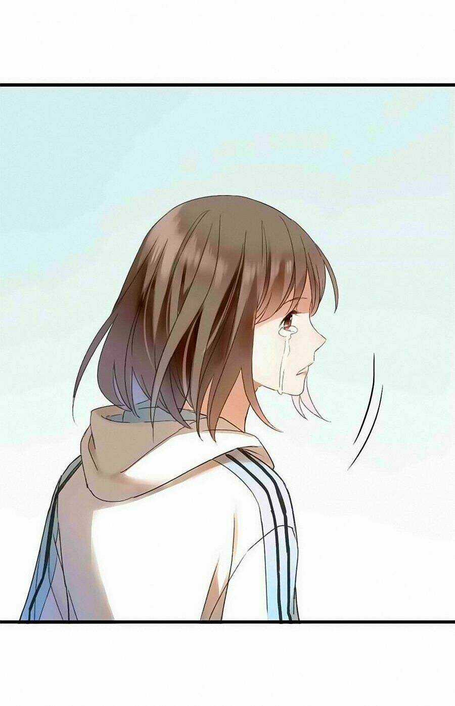 Sơn Thần Và Tiểu Táo 2 - Chapter 21 - Trang 31