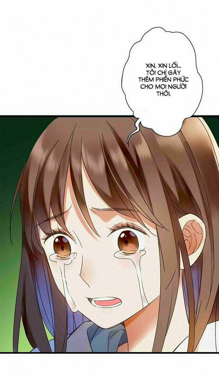 Sơn Thần Và Tiểu Táo 2 - Chapter 21 - Trang 35