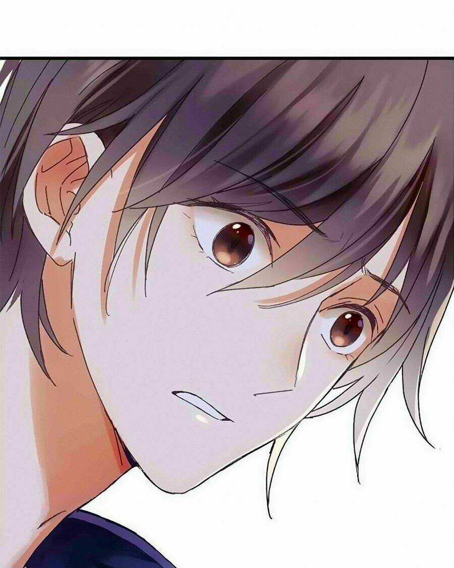 Sơn Thần Và Tiểu Táo 2 - Chapter 21 - Trang 36