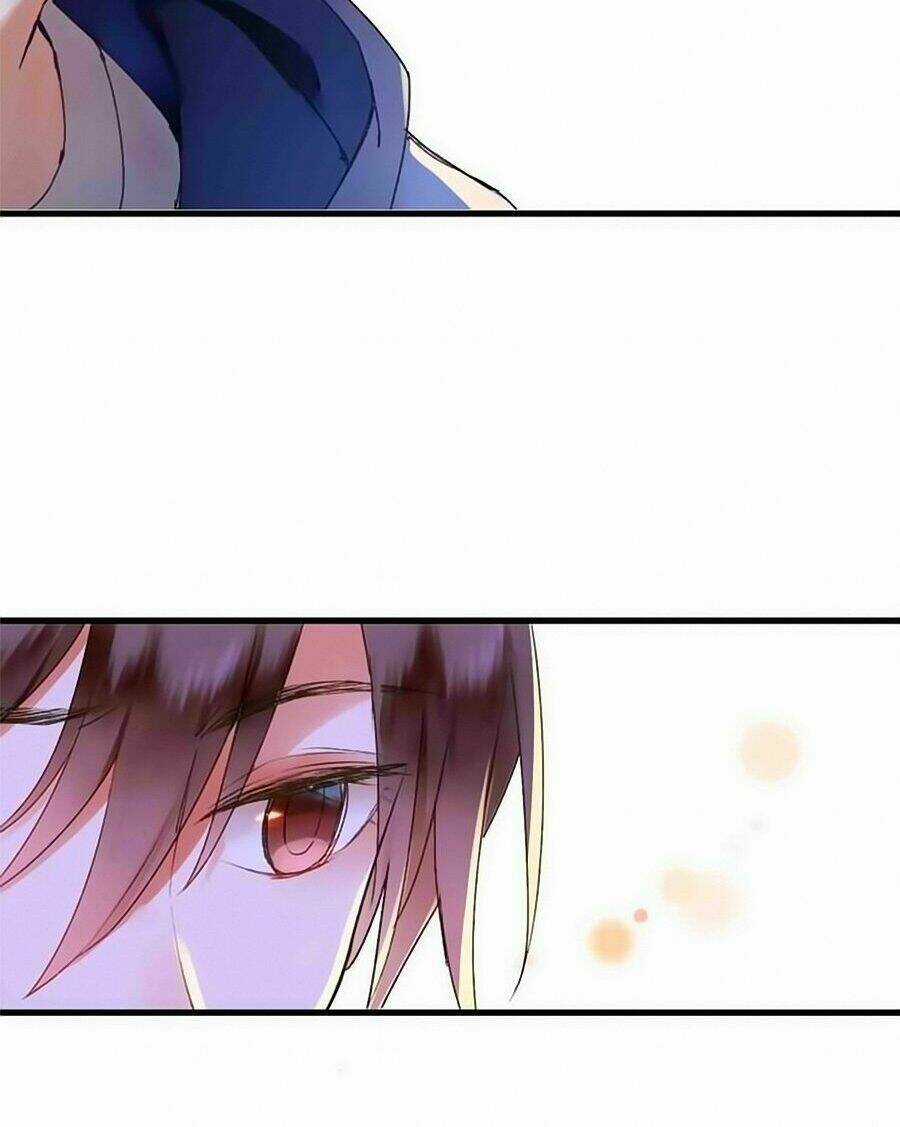 Sơn Thần Và Tiểu Táo 2 - Chapter 21 - Trang 37