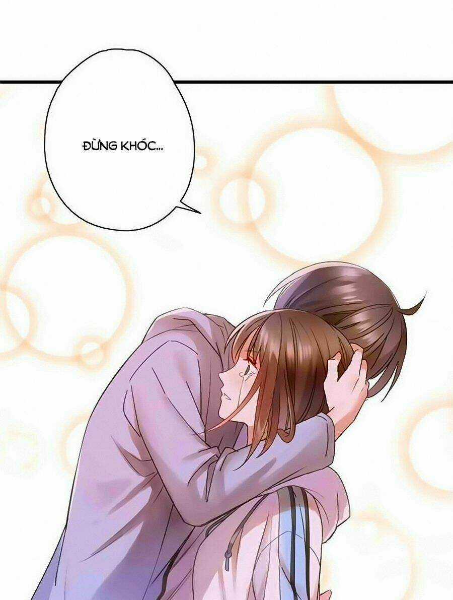 Sơn Thần Và Tiểu Táo 2 - Chapter 21 - Trang 38