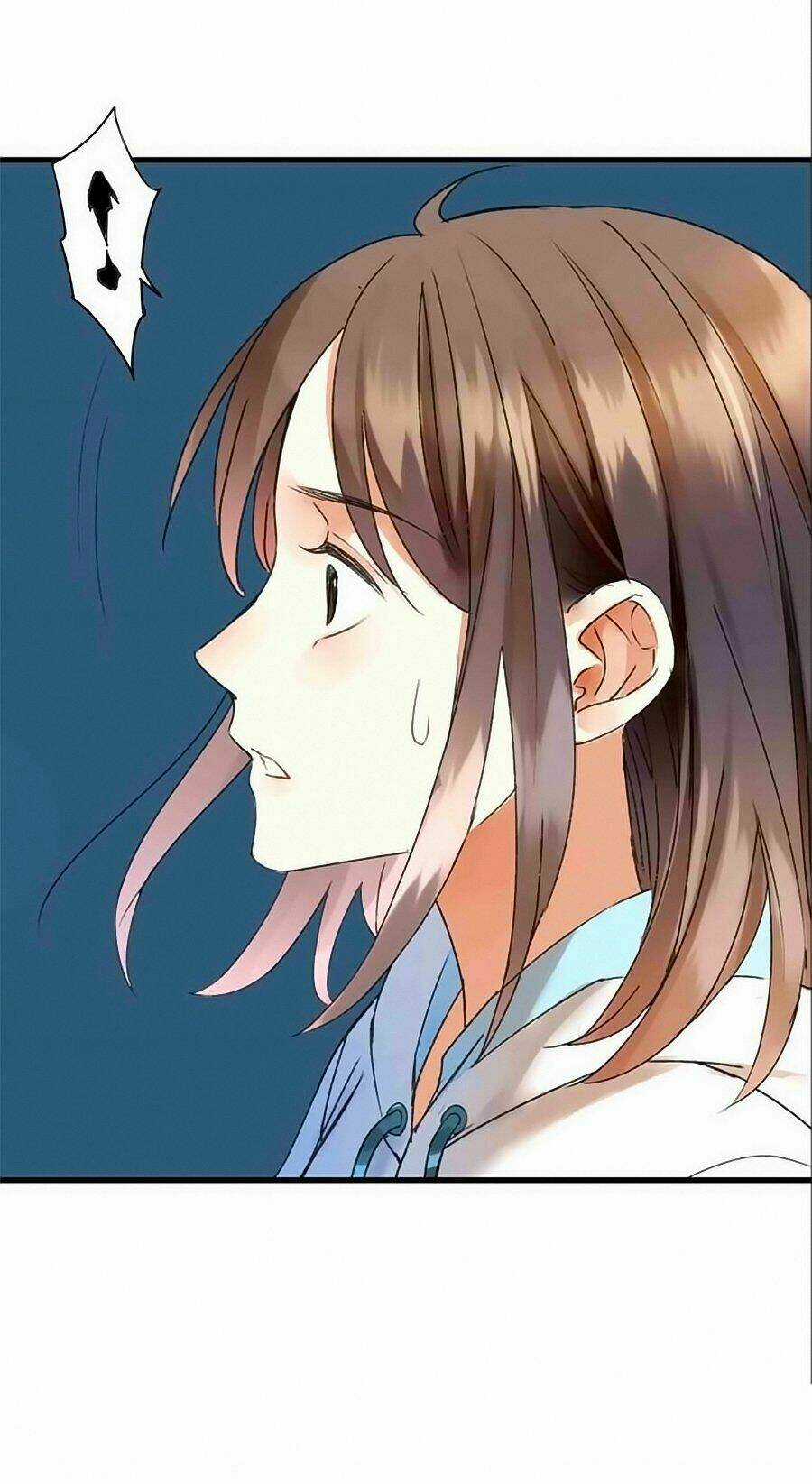 Sơn Thần Và Tiểu Táo 2 - Chapter 21 - Trang 5