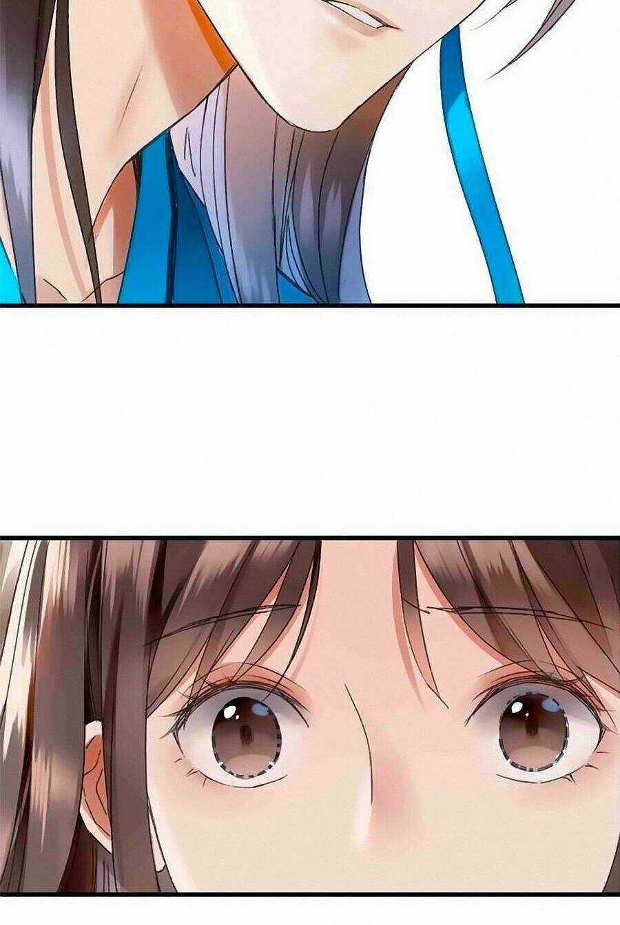 Sơn Thần Và Tiểu Táo 2 - Chapter 21 - Trang 8