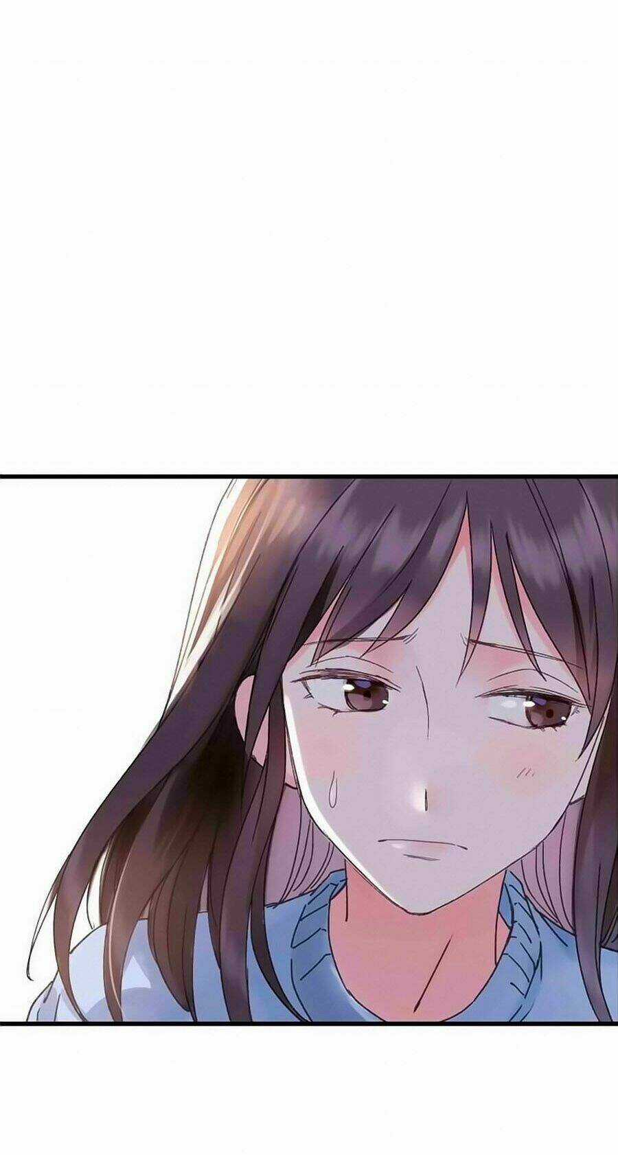 Sơn Thần Và Tiểu Táo 2 - Chapter 23 - Trang 22