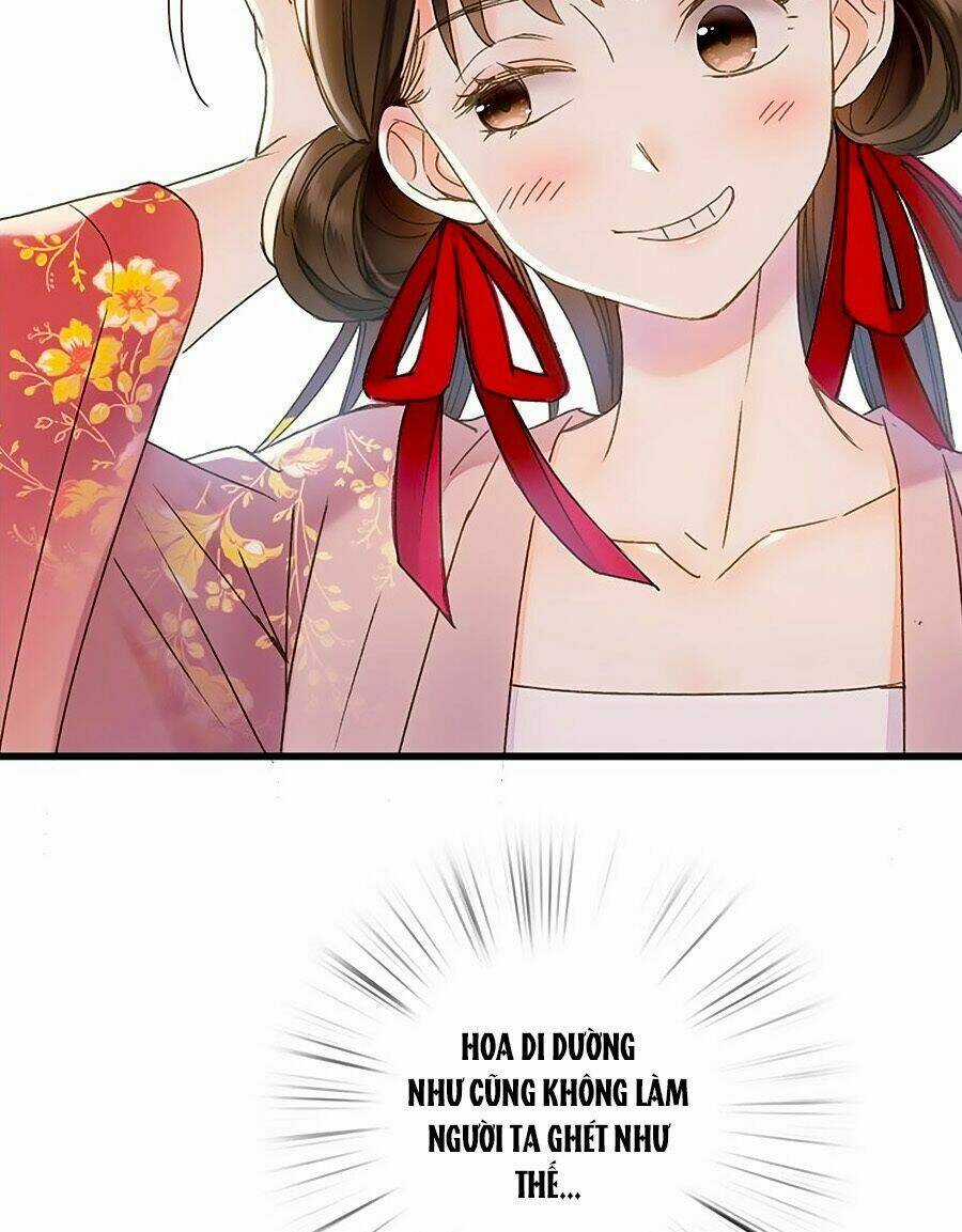 Sơn Thần Và Tiểu Táo 2 - Chapter 29 - Trang 3