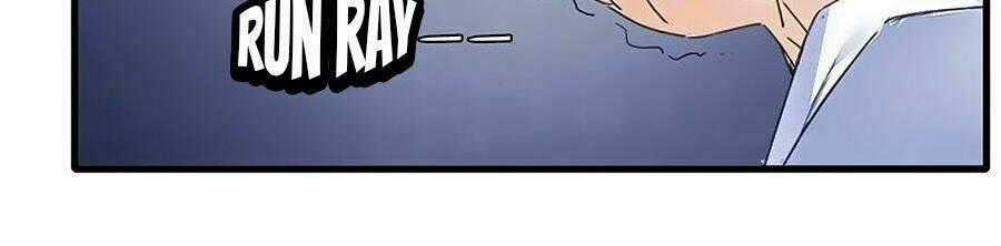 Sơn Thần Và Tiểu Táo 2 - Chapter 33 - Trang 27