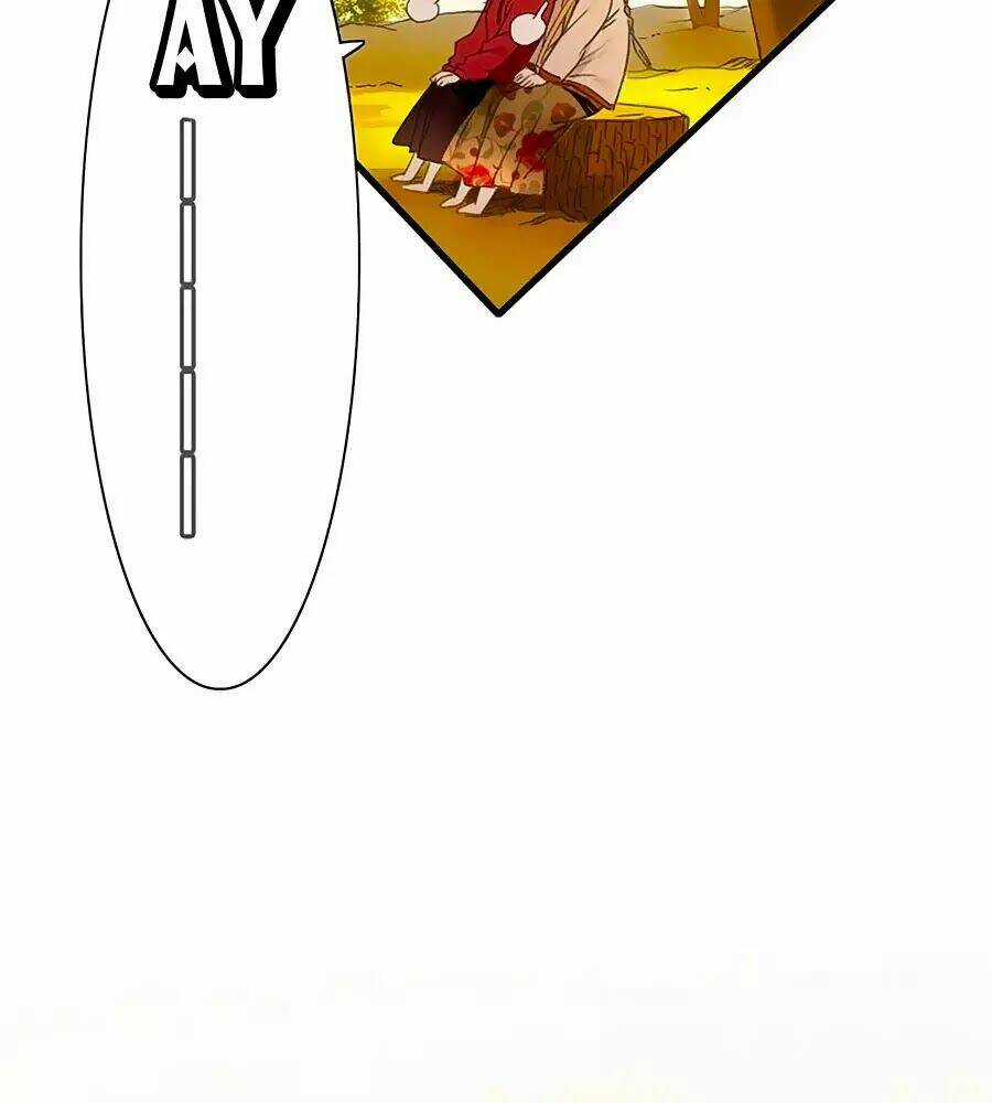 Sơn Thần Và Tiểu Táo 2 - Chapter 35 - Trang 12