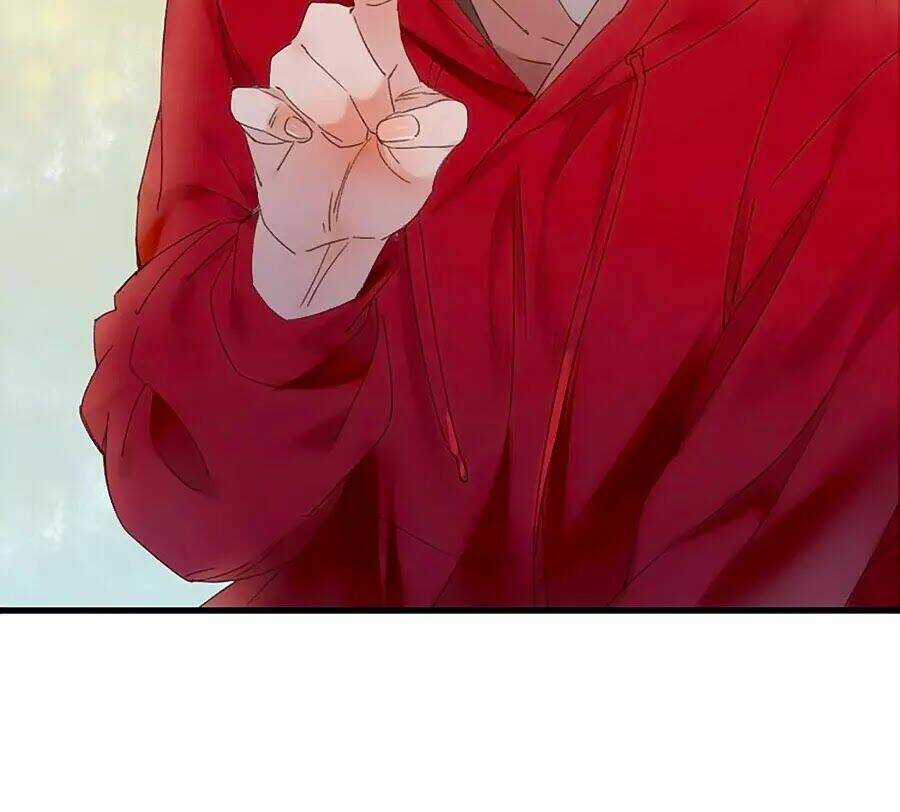 Sơn Thần Và Tiểu Táo 2 - Chapter 35 - Trang 19