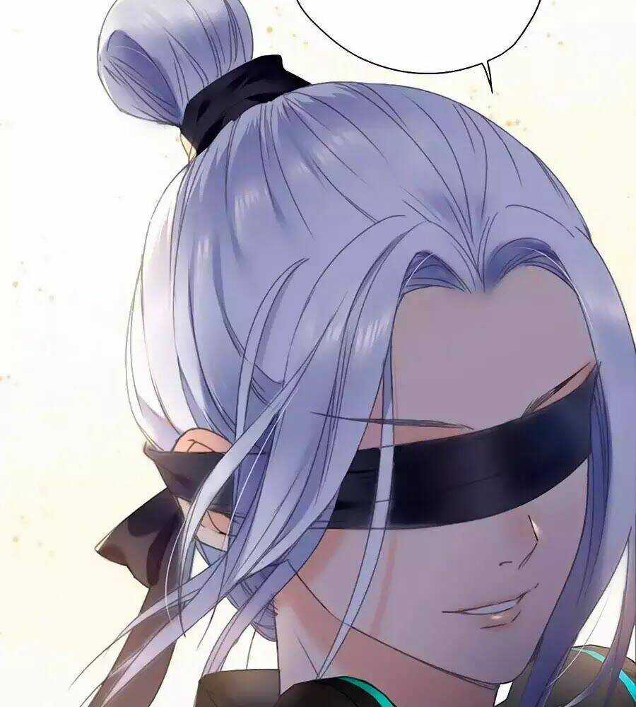 Sơn Thần Và Tiểu Táo 2 - Chapter 37 - Trang 14