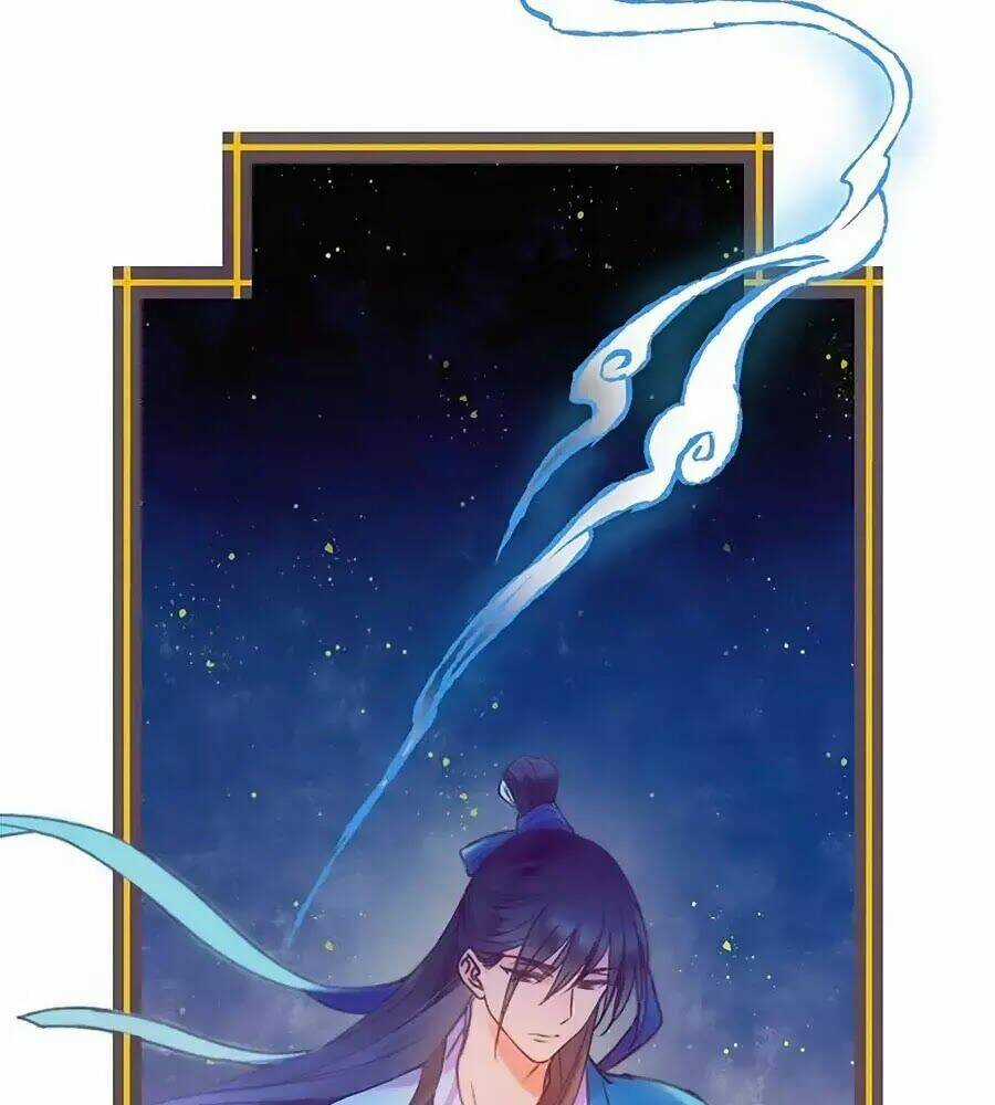 Sơn Thần Và Tiểu Táo 2 - Chapter 37 - Trang 63