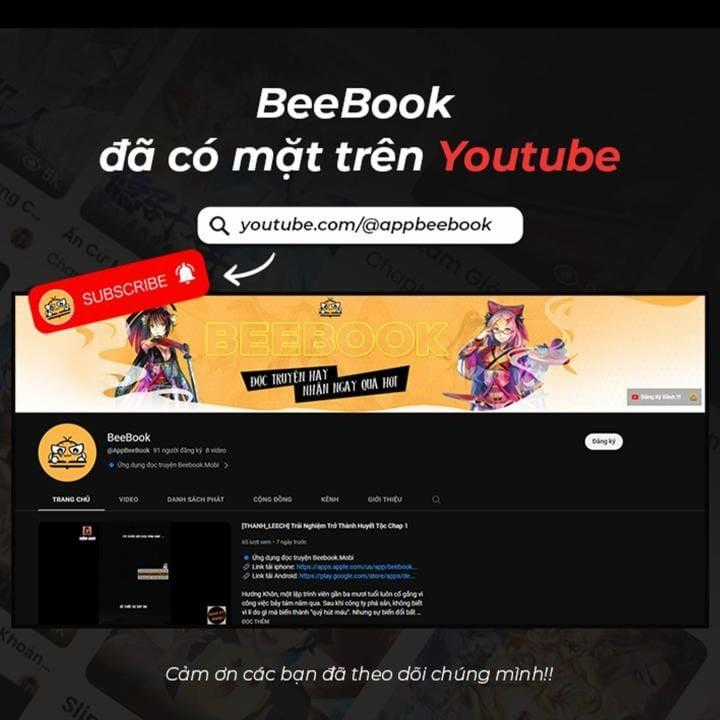 Sơn Thượng Chi Nhân - Chapter 100 - Trang 8