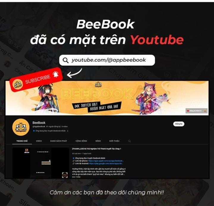 Sơn Thượng Chi Nhân - Chapter 102 - Trang 8