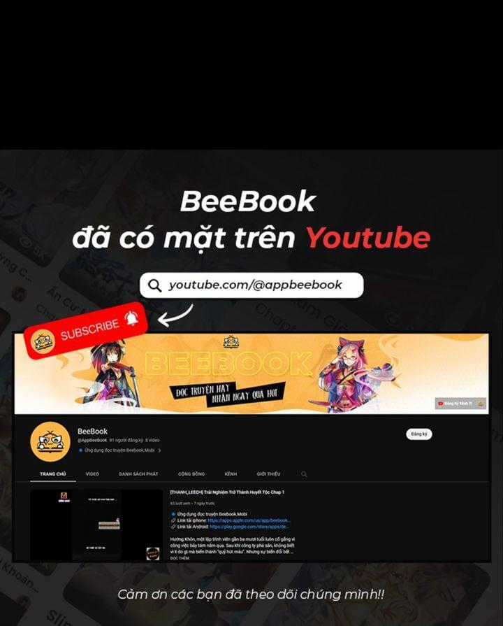 Sơn Thượng Chi Nhân - Chapter 115 - Trang 9