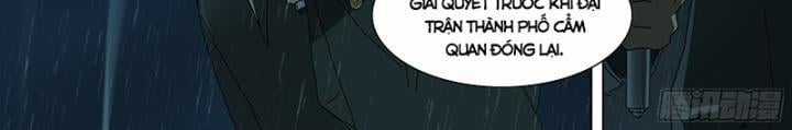 Sơn Thượng Chi Nhân - Chapter 24 - Trang 27
