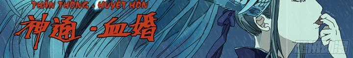 Sơn Thượng Chi Nhân - Chapter 24 - Trang 31