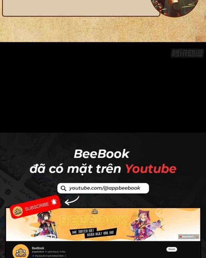 Sơn Thượng Chi Nhân - Chapter 26 - Trang 49