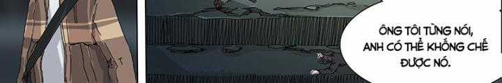 Sơn Thượng Chi Nhân - Chapter 26 - Trang 7
