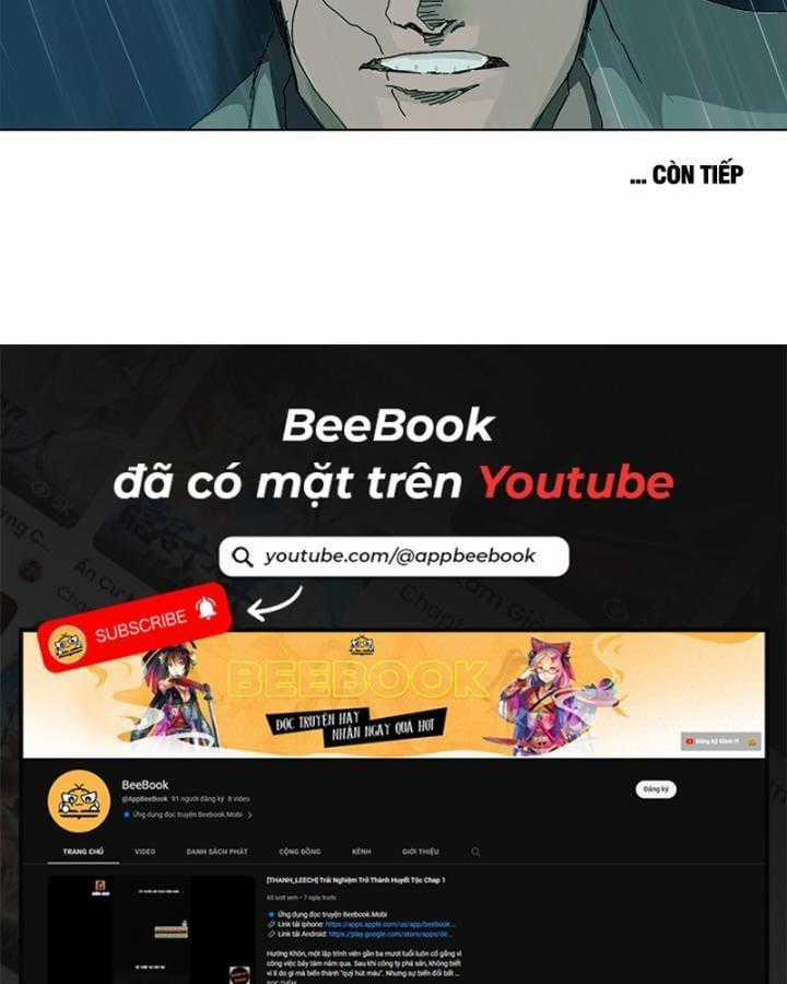 Sơn Thượng Chi Nhân - Chapter 28 - Trang 45