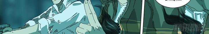 Sơn Thượng Chi Nhân - Chapter 33 - Trang 29
