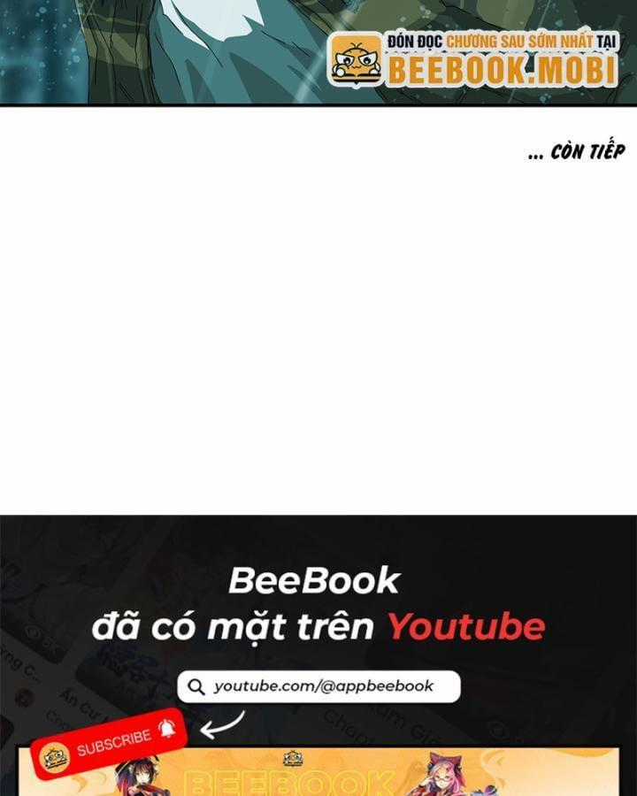 Sơn Thượng Chi Nhân - Chapter 33 - Trang 45