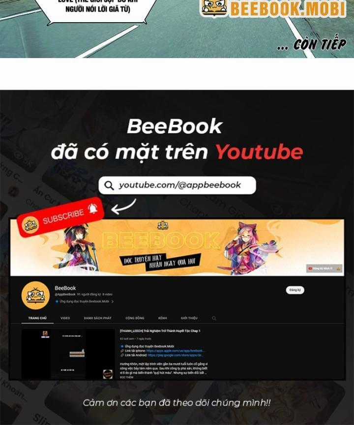 Sơn Thượng Chi Nhân - Chapter 36 - Trang 47