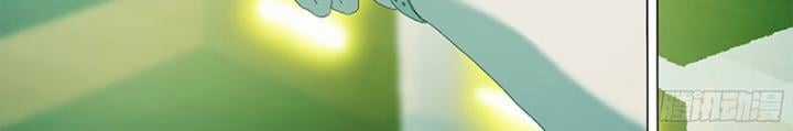 Sơn Thượng Chi Nhân - Chapter 37 - Trang 15