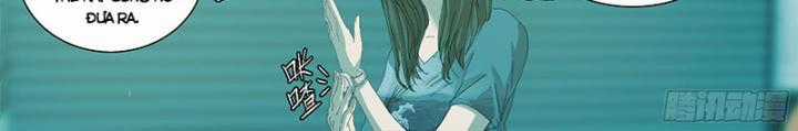 Sơn Thượng Chi Nhân - Chapter 37 - Trang 19