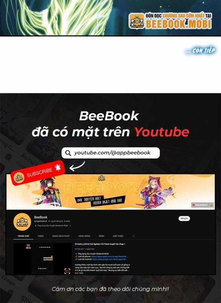 Sơn Thượng Chi Nhân - Chapter 37 - Trang 43