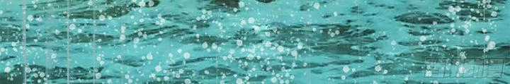 Sơn Thượng Chi Nhân - Chapter 38 - Trang 43