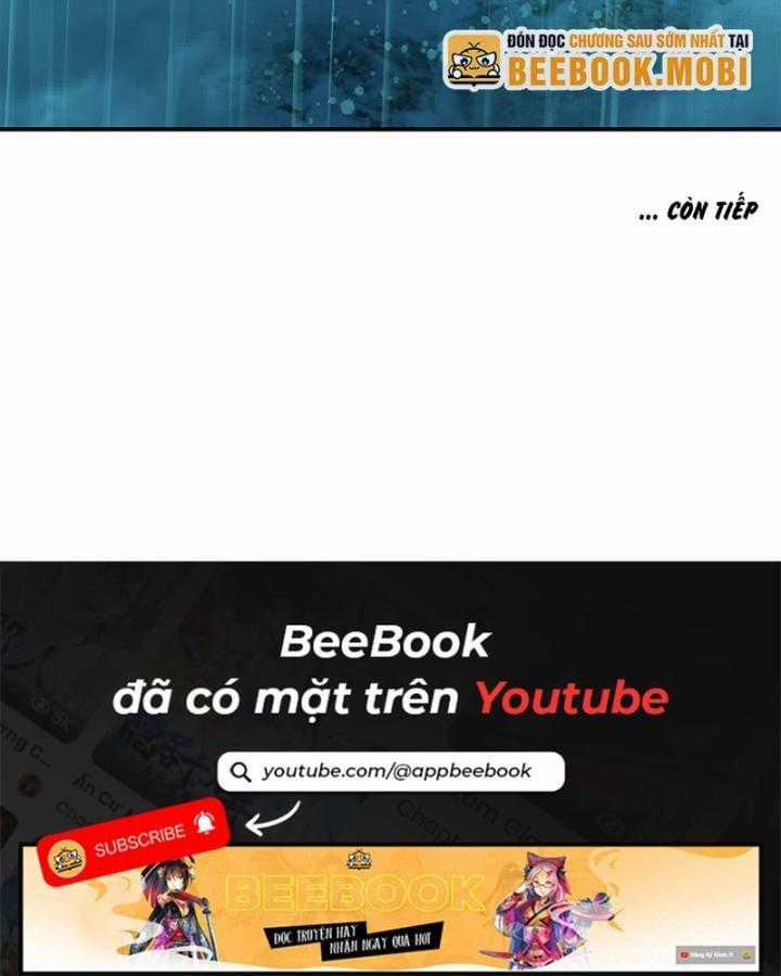 Sơn Thượng Chi Nhân - Chapter 38 - Trang 45