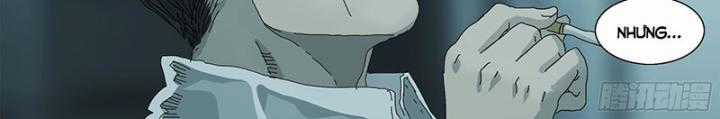 Sơn Thượng Chi Nhân - Chapter 40 - Trang 30