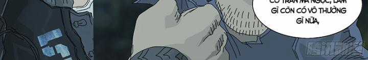 Sơn Thượng Chi Nhân - Chapter 43 - Trang 13