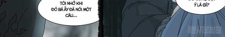 Sơn Thượng Chi Nhân - Chapter 43 - Trang 15