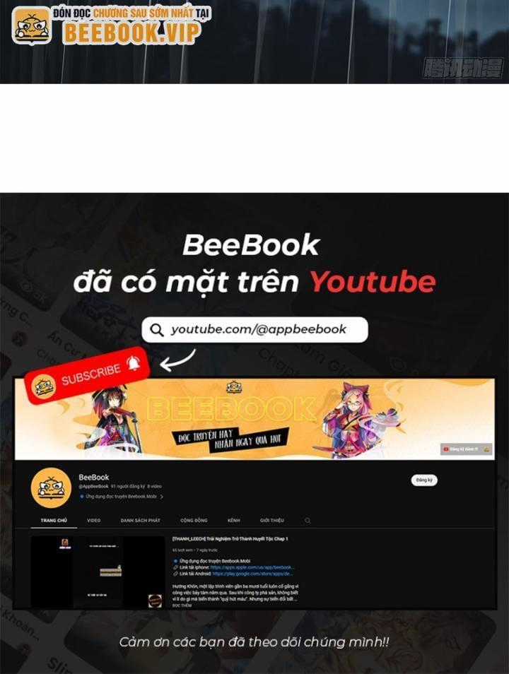 Sơn Thượng Chi Nhân - Chapter 44 - Trang 45