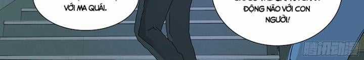 Sơn Thượng Chi Nhân - Chapter 45 - Trang 27
