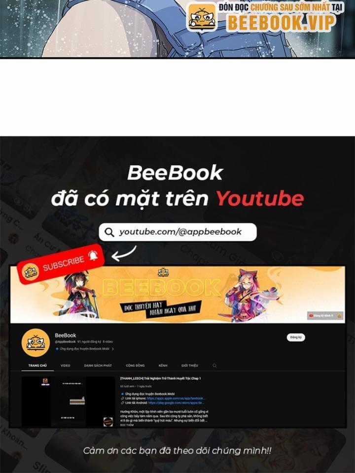 Sơn Thượng Chi Nhân - Chapter 45 - Trang 49