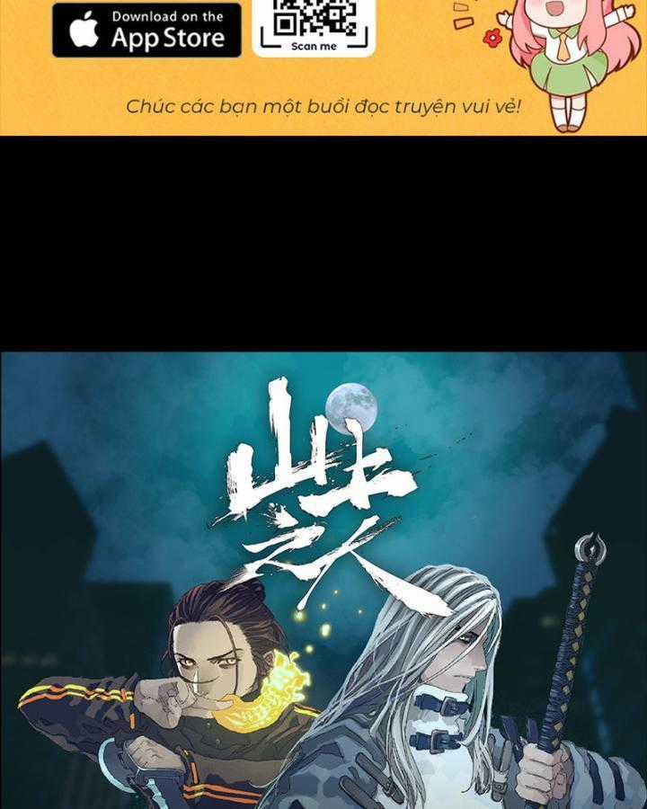 Sơn Thượng Chi Nhân - Chapter 47 - Trang 2