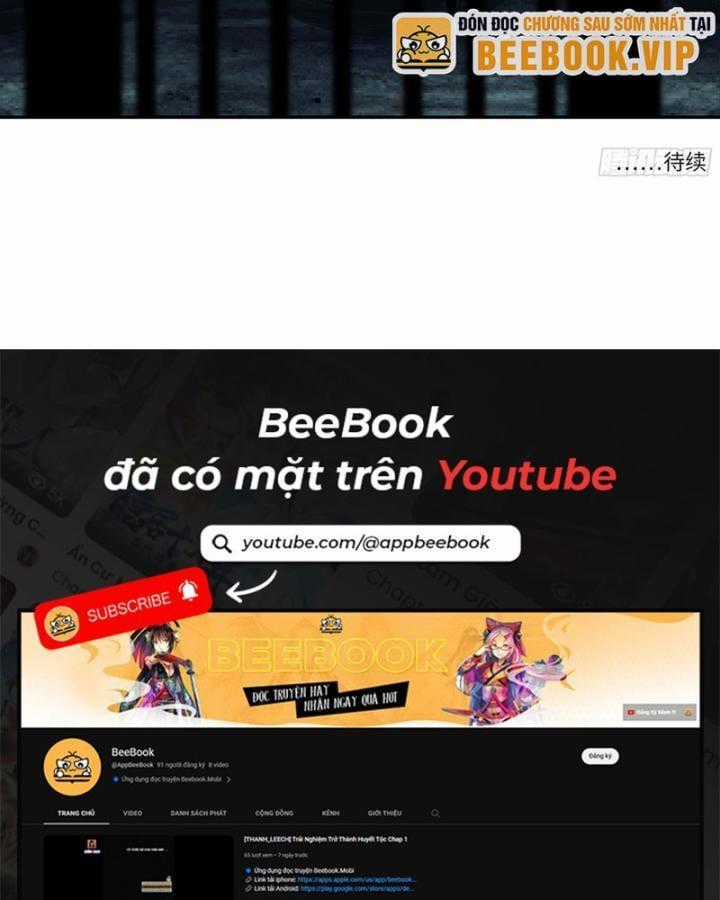 Sơn Thượng Chi Nhân - Chapter 47 - Trang 43